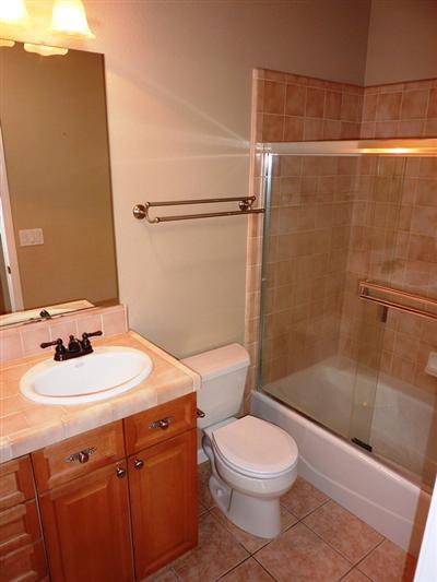 2040 Bishop Way, Lodi, CA 95242 photo 7