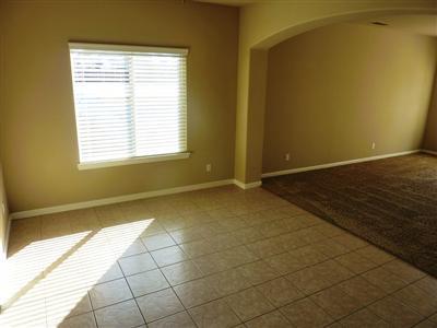 2040 Bishop Way, Lodi, CA 95242 photo 4