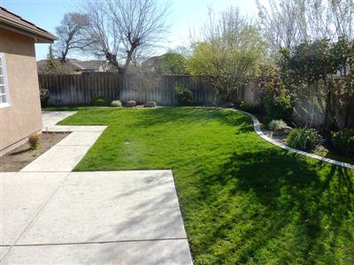 2040 Bishop Way, Lodi, CA 95242 photo 14