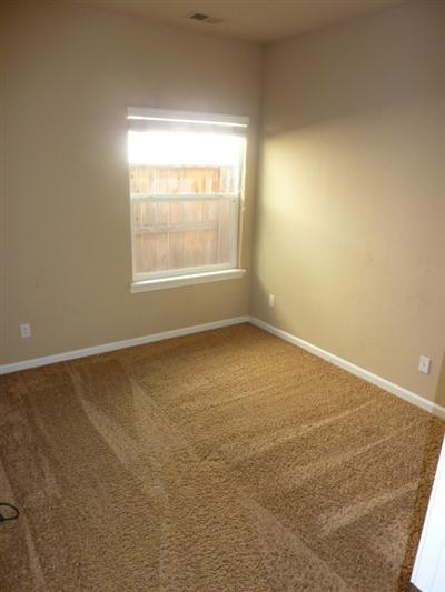2040 Bishop Way, Lodi, CA 95242 photo 6