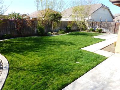 2040 Bishop Way, Lodi, CA 95242 photo 13