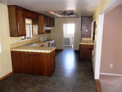 2412 Peppermint Dr, Modesto, CA 95355 photo 5