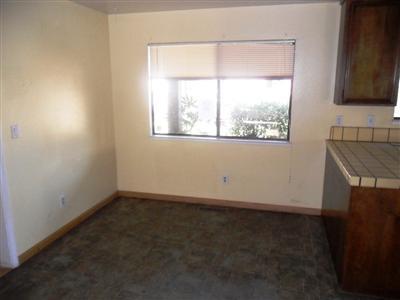 2412 Peppermint Dr, Modesto, CA 95355 photo 6