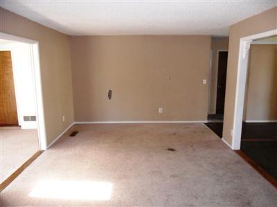 2412 Peppermint Dr, Modesto, CA 95355 photo 3