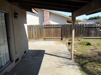 2412 Peppermint Dr, Modesto, CA 95355 photo 16