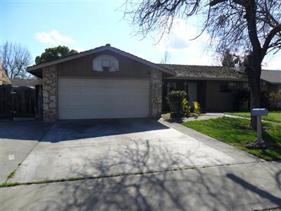 2412 Peppermint Dr, Modesto, CA 95355 photo 17