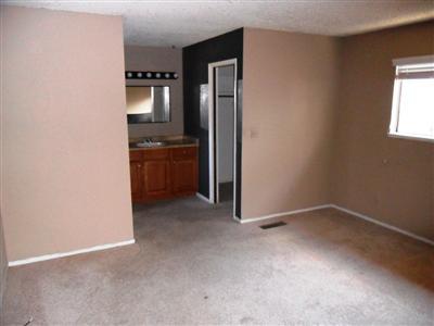 2412 Peppermint Dr, Modesto, CA 95355 photo 12