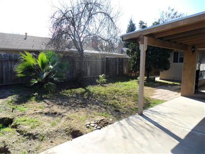 2412 Peppermint Dr, Modesto, CA 95355 photo 14