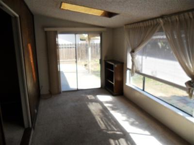 2412 Peppermint Dr, Modesto, CA 95355 photo 10