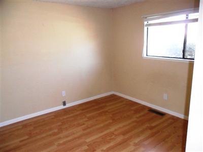 2412 Peppermint Dr, Modesto, CA 95355 photo 9