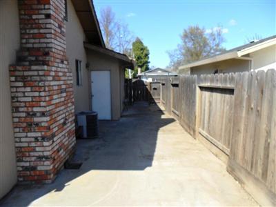 2412 Peppermint Dr, Modesto, CA 95355 photo 15