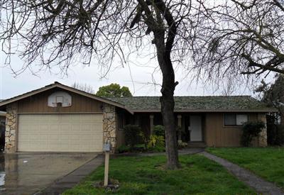 2412 Peppermint Dr, Modesto, CA 95355 photo 1