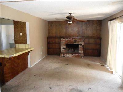 2412 Peppermint Dr, Modesto, CA 95355 photo 2