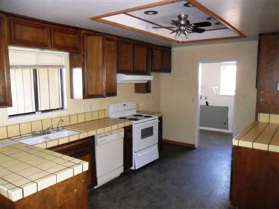 2412 Peppermint Dr, Modesto, CA 95355 photo 4