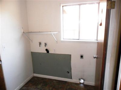 2412 Peppermint Dr, Modesto, CA 95355 photo 7