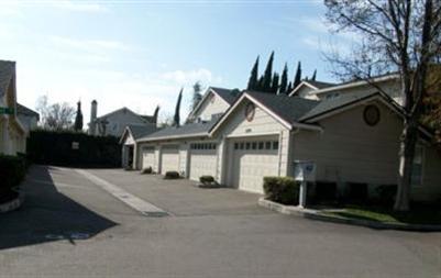2168 Walsingham Ct, Tracy, CA 95376 photo 13