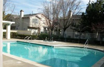 2168 Walsingham Ct, Tracy, CA 95376 photo 14
