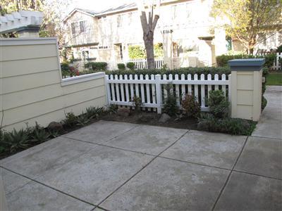 2168 Walsingham Ct, Tracy, CA 95376 photo 2