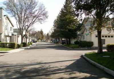 2168 Walsingham Ct, Tracy, CA 95376 photo 15