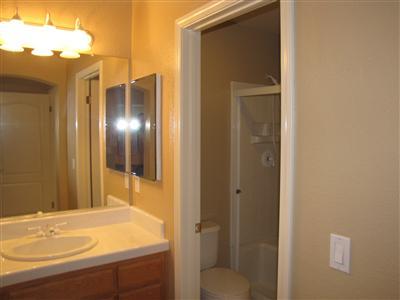 2168 Walsingham Ct, Tracy, CA 95376 photo 9