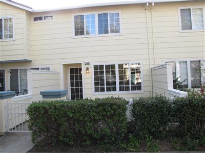 2168 Walsingham Ct, Tracy, CA 95376 photo 1