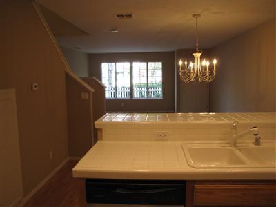 2168 Walsingham Ct, Tracy, CA 95376 photo 5