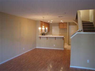 2168 Walsingham Ct, Tracy, CA 95376 photo 3