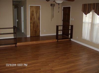3740 Chippewa St, Modesto, CA 95356 photo 7