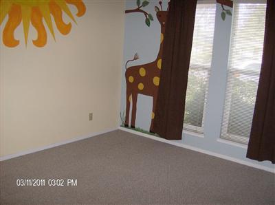 3740 Chippewa St, Modesto, CA 95356 photo 12