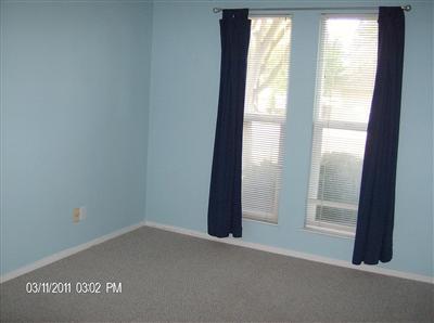 3740 Chippewa St, Modesto, CA 95356 photo 10