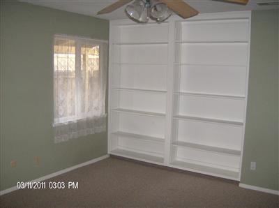 3740 Chippewa St, Modesto, CA 95356 photo 14
