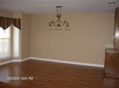 3740 Chippewa St, Modesto, CA 95356 photo 8