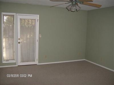 3740 Chippewa St, Modesto, CA 95356 photo 13