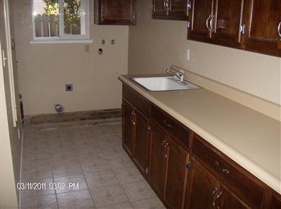 3740 Chippewa St, Modesto, CA 95356 photo 9