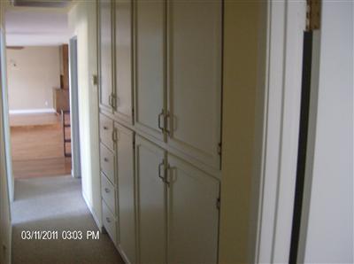 3740 Chippewa St, Modesto, CA 95356 photo 17