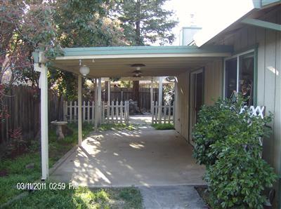 3740 Chippewa St, Modesto, CA 95356 photo 3