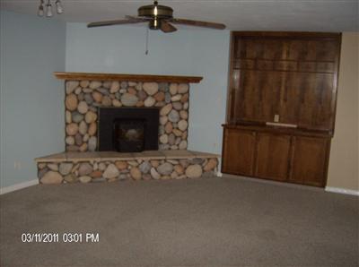 3740 Chippewa St, Modesto, CA 95356 photo 6