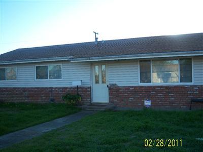1265 Eucalyptus Ave, Newman, CA 95360 photo 1