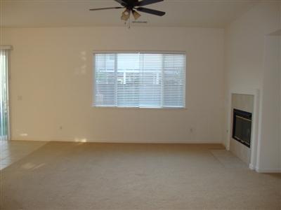 4645 Dandelion Loop, Tracy, CA 95377 photo 2