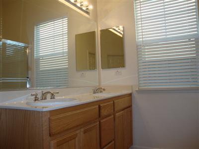 4645 Dandelion Loop, Tracy, CA 95377 photo 13
