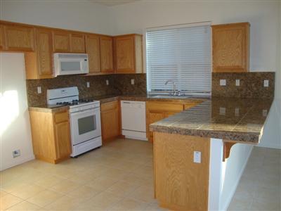 4645 Dandelion Loop, Tracy, CA 95377 photo 5
