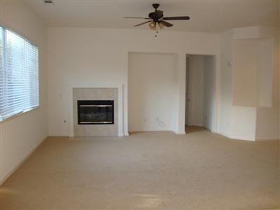 4645 Dandelion Loop, Tracy, CA 95377 photo 4