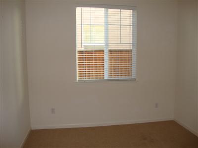 4645 Dandelion Loop, Tracy, CA 95377 photo 10