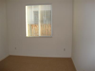 4645 Dandelion Loop, Tracy, CA 95377 photo 8
