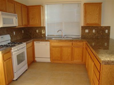 4645 Dandelion Loop, Tracy, CA 95377 photo 6