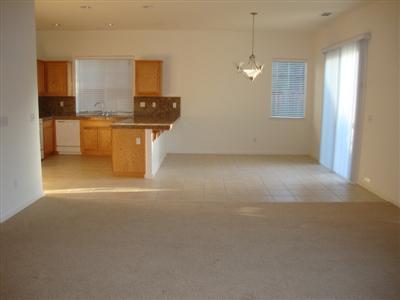 4645 Dandelion Loop, Tracy, CA 95377 photo 3