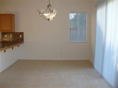 4645 Dandelion Loop, Tracy, CA 95377 photo 7