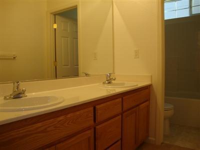 4645 Dandelion Loop, Tracy, CA 95377 photo 9