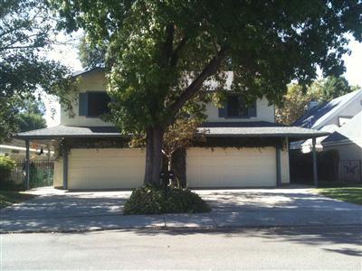 937 Douglas Ave, Modesto, CA 95350 photo 1