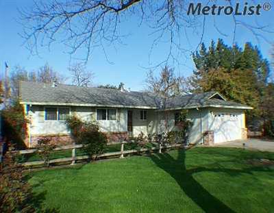 1309 Beech Ln, Davis, CA 95616 photo 1